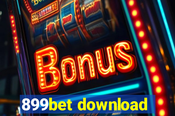 899bet download